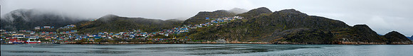 greenland1