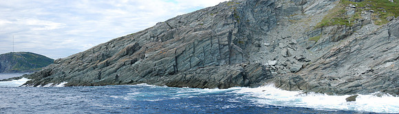 Newfoundland