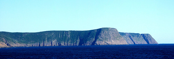 StJohns2