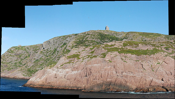 StJohns