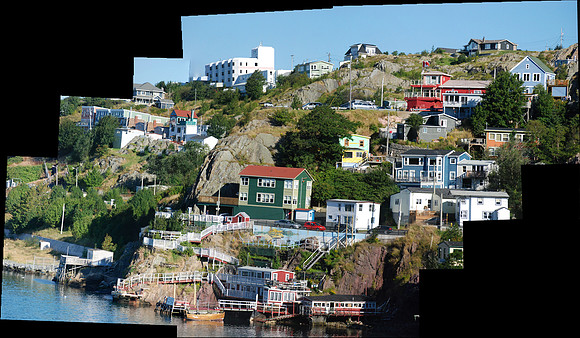 StJohns5