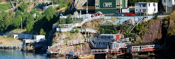 StJohns3