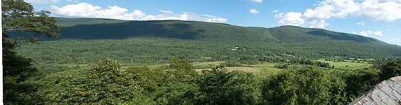 StrattonPano