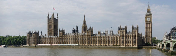 bigben