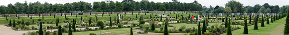 garden_Panorama1