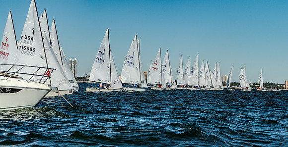 _DSC4981-Pano
