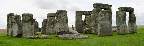 StoneHedge_Panorama1