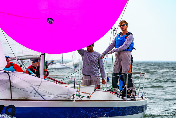 2024_J24_MW_DIYC-7