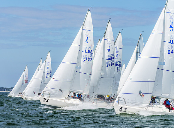 2024_J24_MW_DIYC-39