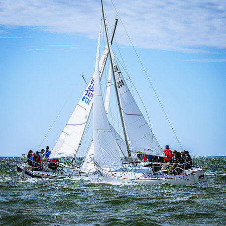 2024_J24_MW_DIYC-52
