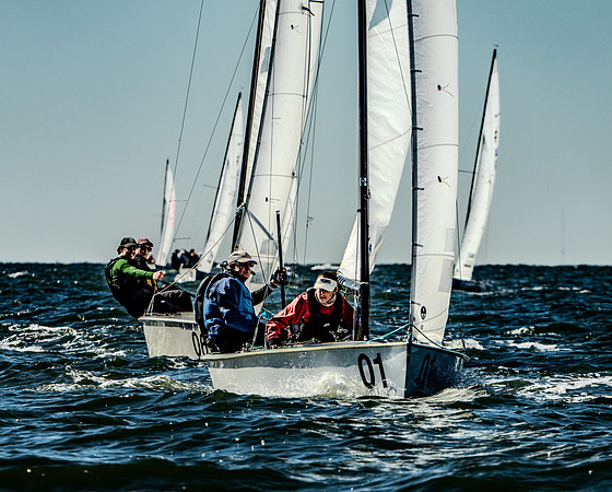 _DSC5009