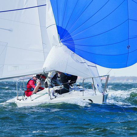 2024_J24_MW_DIYC-80