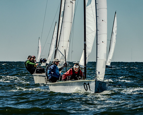 _DSC5009-2