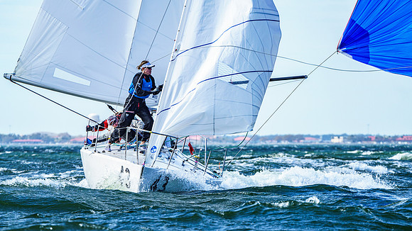 2024_J24_MW_DIYC-87