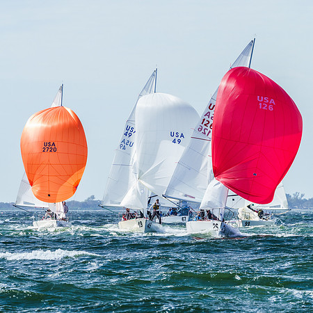 2024_J24_MW_DIYC-91