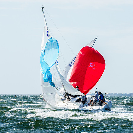 2024_J24_MW_DIYC-113