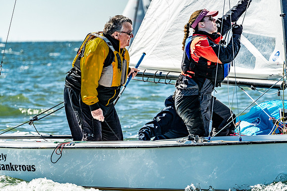 _DSC5019