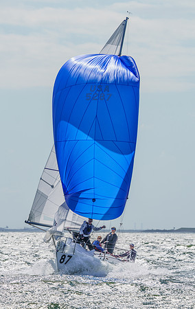 2024_J24_MW_DIYC-144