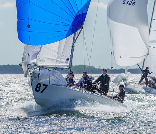 2024_J24_MW_DIYC-152