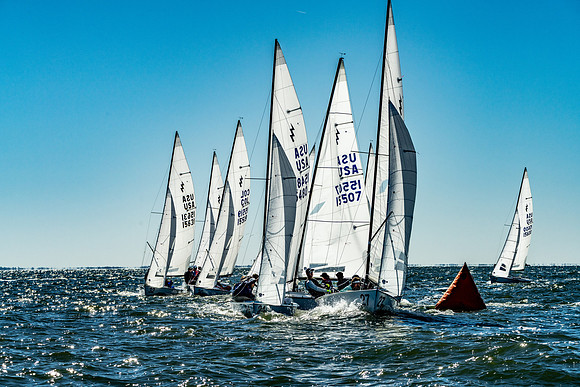 _DSC5021