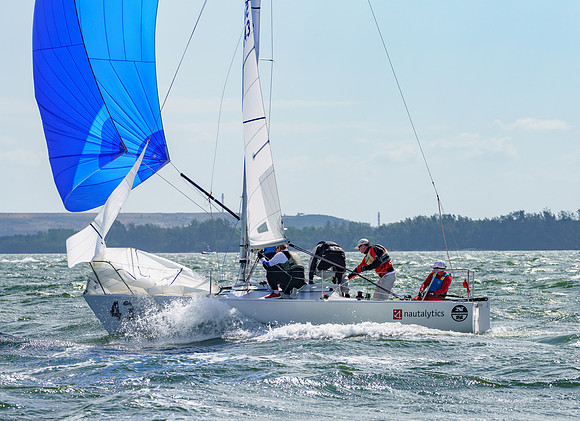 2024_J24_MW_DIYC-159