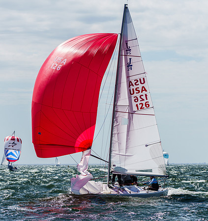 2024_J24_MW_DIYC-164