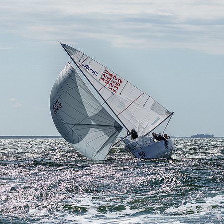 2024_J24_MW_DIYC-170