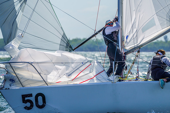 2024_J24_MW_DIYC-177