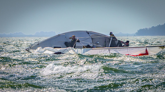 2024_J24_MW_DIYC-181