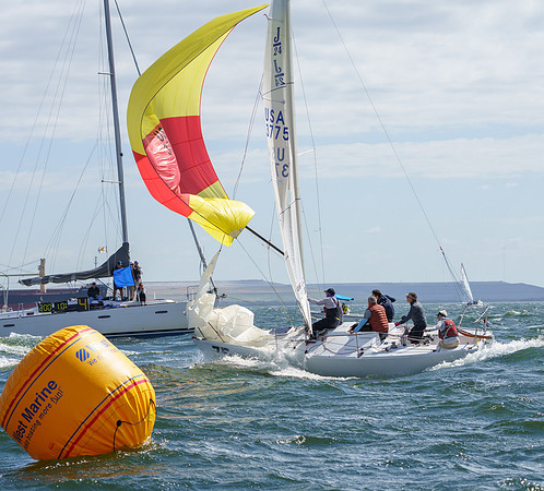 2024_J24_MW_DIYC-185