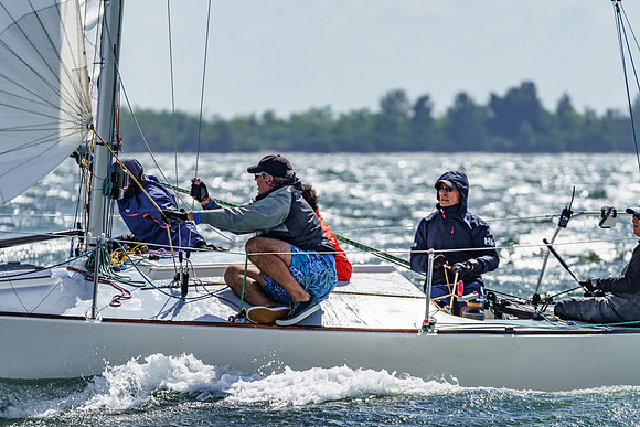 2024_J24_MW_DIYC-194