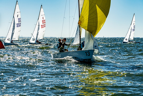 _DSC5034