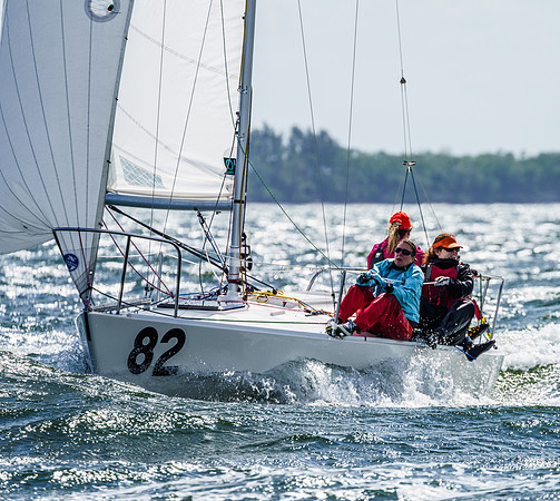 2024_J24_MW_DIYC-196