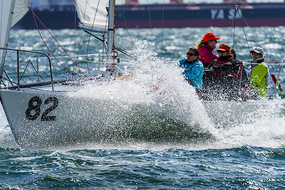 2024_J24_MW_DIYC-197