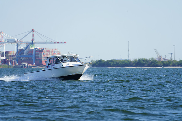 2024_J24_MW_DIYC-12