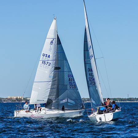 2024_J24_MW_DIYC-29