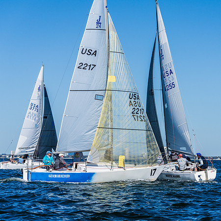 2024_J24_MW_DIYC-32