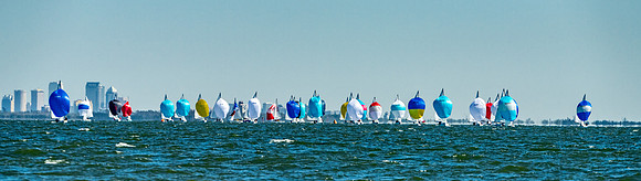 _DSC5073