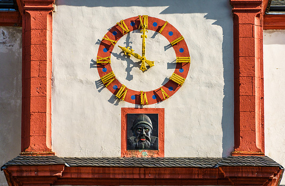 _DSC0401