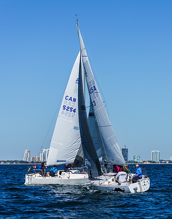 2024_J24_MW_DIYC-35