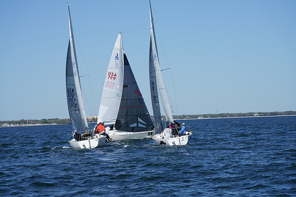 2024_J24_MW_DIYC-39-2