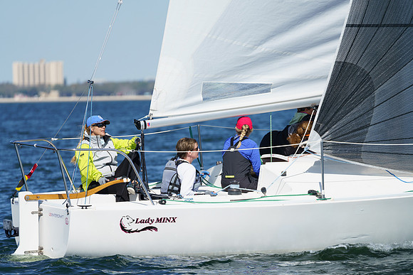 2024_J24_MW_DIYC-40