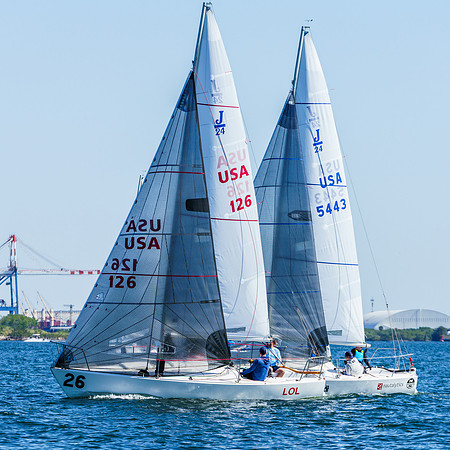 2024_J24_MW_DIYC-42