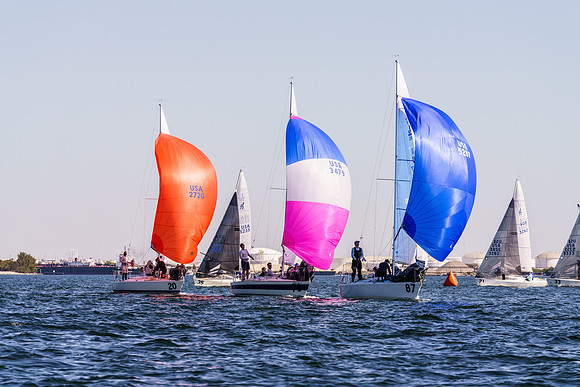 2024_J24_MW_DIYC-49