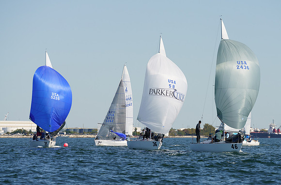 2024_J24_MW_DIYC-51