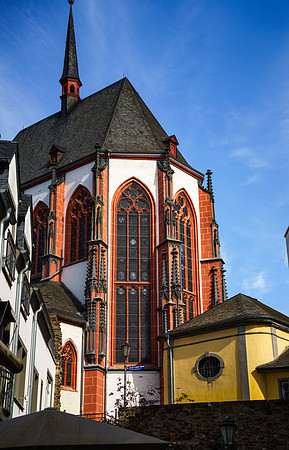 _DSC0412
