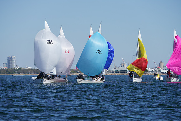 2024_J24_MW_DIYC-59