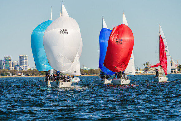2024_J24_MW_DIYC-61