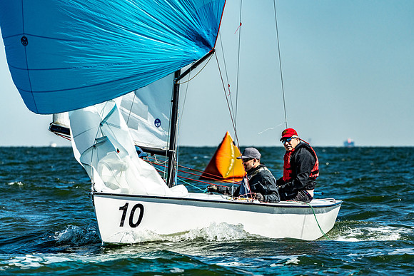 _DSC5090