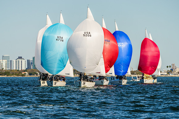 2024_J24_MW_DIYC-62